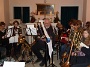 Fotos 01.2011 114_web